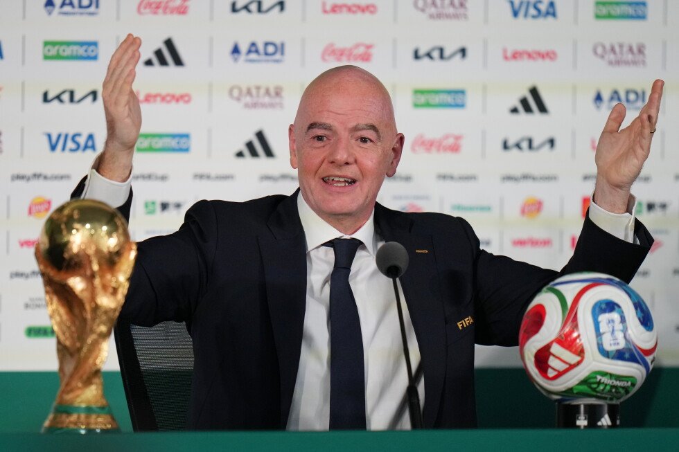 fifa’s-infantino-defends-world-cup-ticket-prices