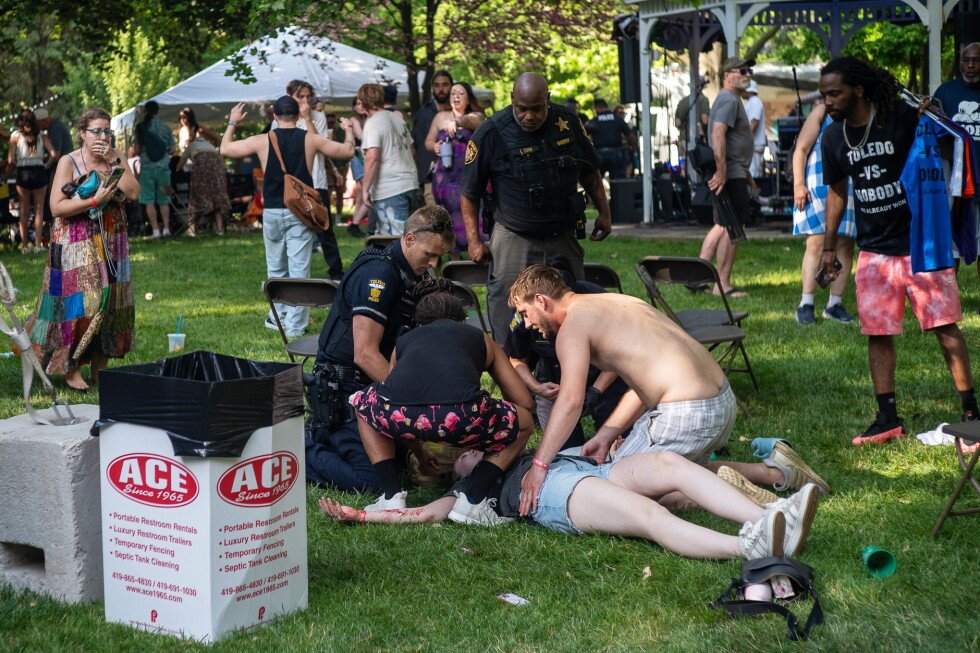 2-suspects-sought-after-toledo-festival-mass-shooting
