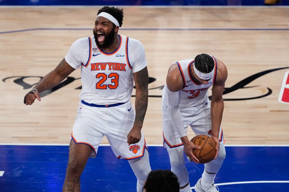 knicks,-spurs-play-game-4-of-nba-finals-that-road-teams-have-ruled