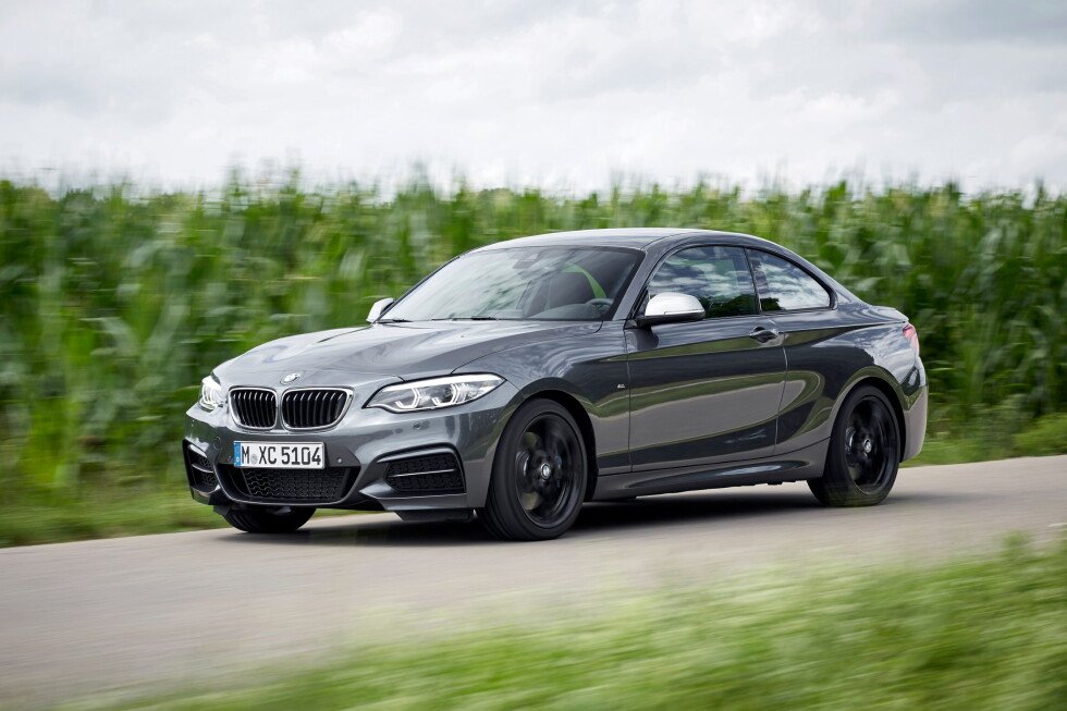 edmunds’-five-best-used-performance-cars-for-less-than-$25,000