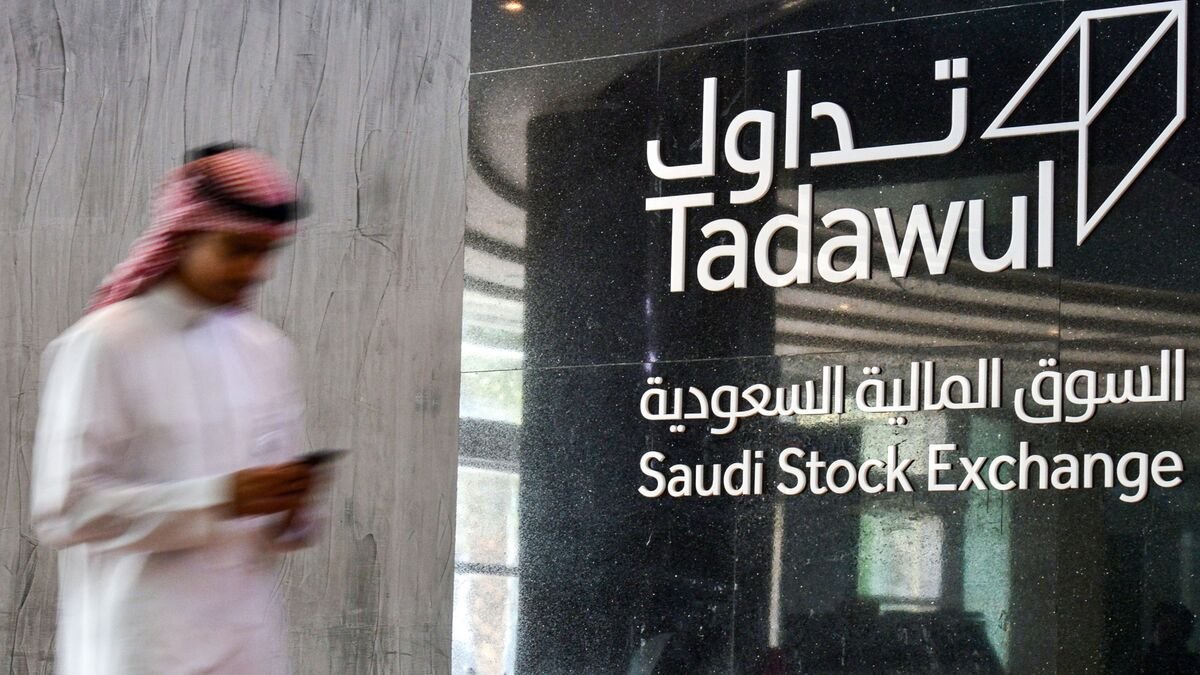 saudi-ipo-delay-is-another-setback-for-the-lagging-stock-market