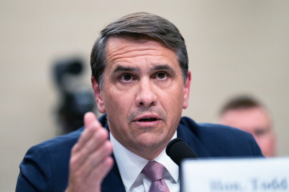 judge-rejects-bid-to-block-$1.8b-‘anti-weaponization’-fund