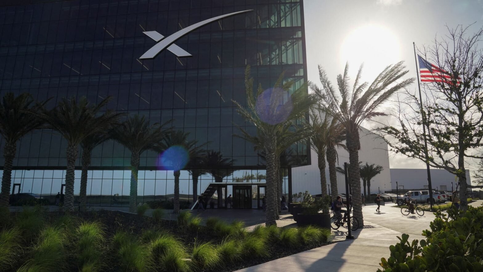 spacex-ipo-won’t-‘break’-the-bull-market.-but-investors-are-worried-about-what-comes-next