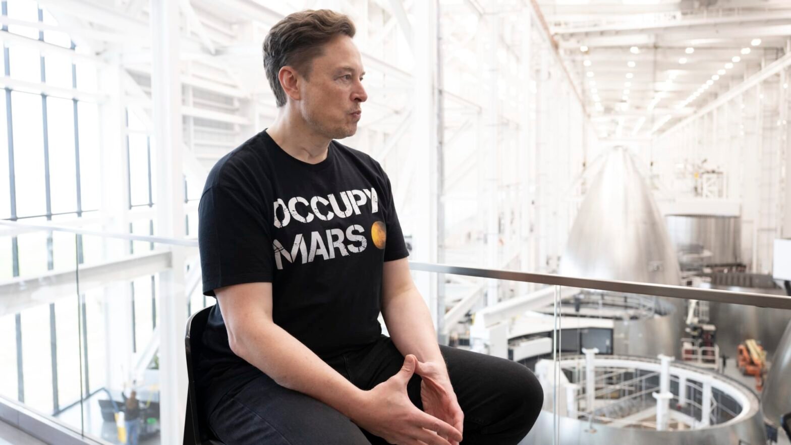 spacex-ipo-is-a-‘referendum’-on-musk,-say-market-watchers