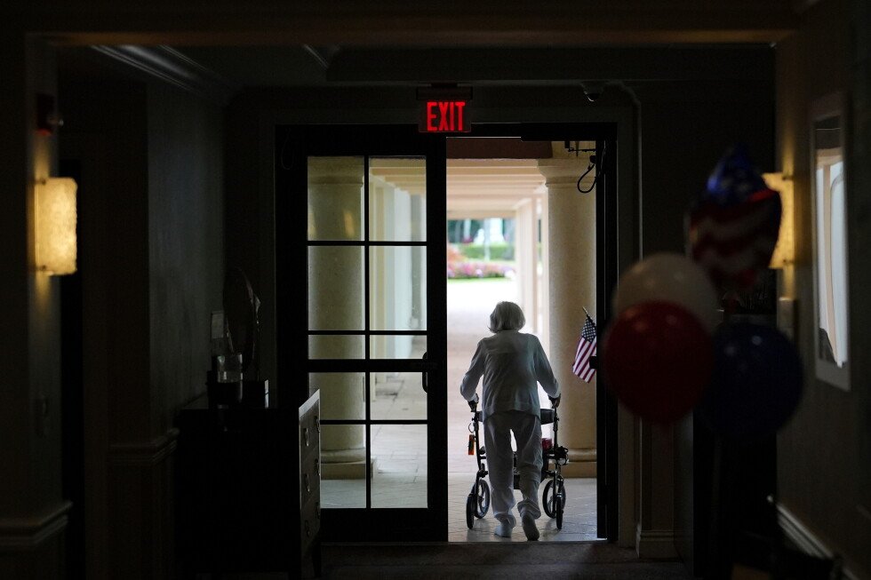 new-medicaid-guidance-threatens-coverage-for-sick-patients