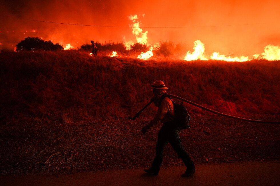 el-nino-has-formed-in-the-pacific-and-could-set-records,-forecasters-say