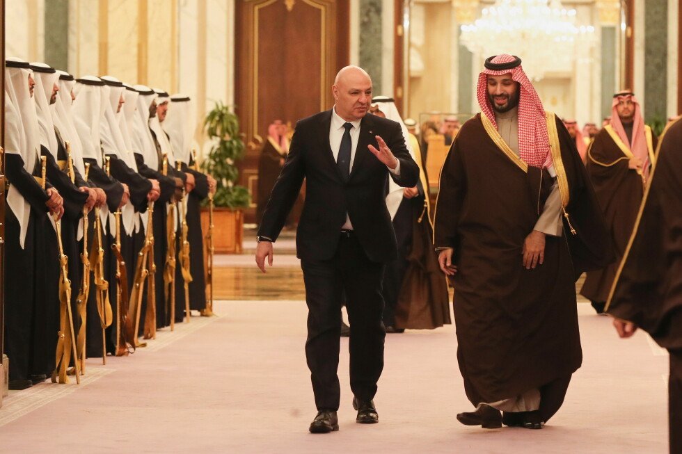 saudi-arabia-lifts-ban-on-lebanese-imports-after-five-years