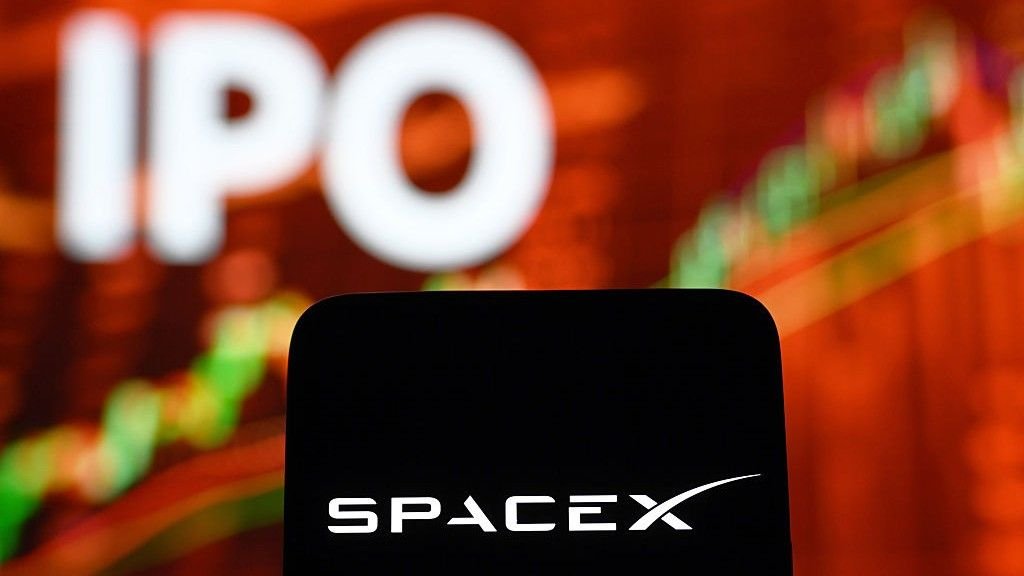 spacex-ipo:-live-updates-and-commentary