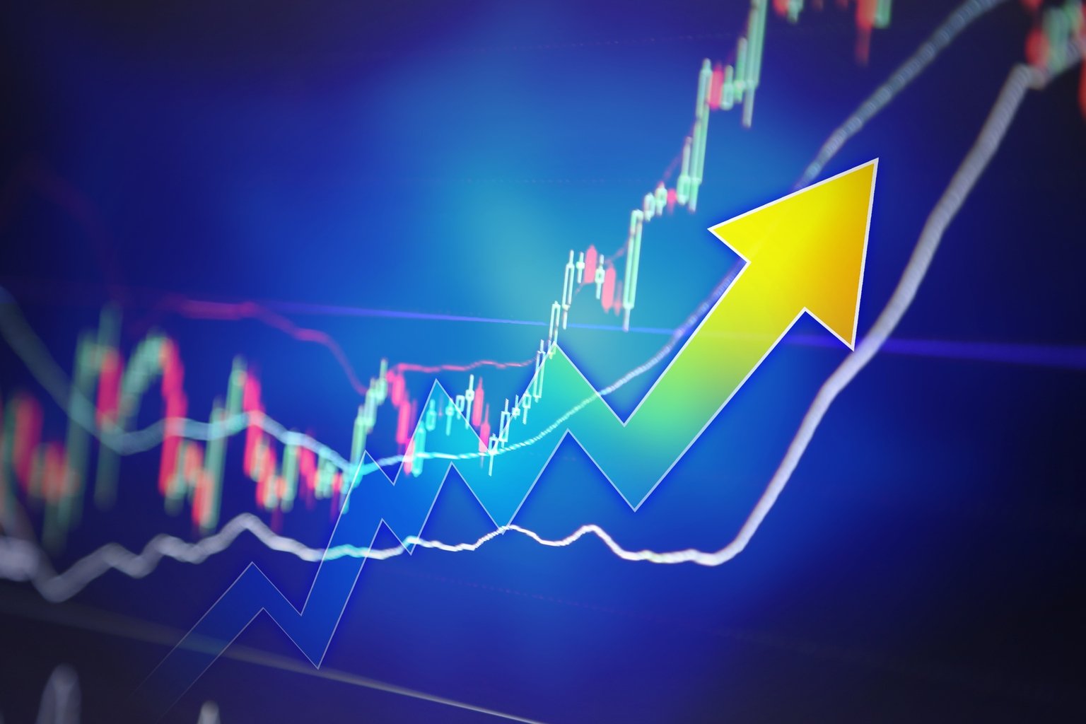 the-summer-correction-is-here-with-a-lot-riding-on-the-stock-market