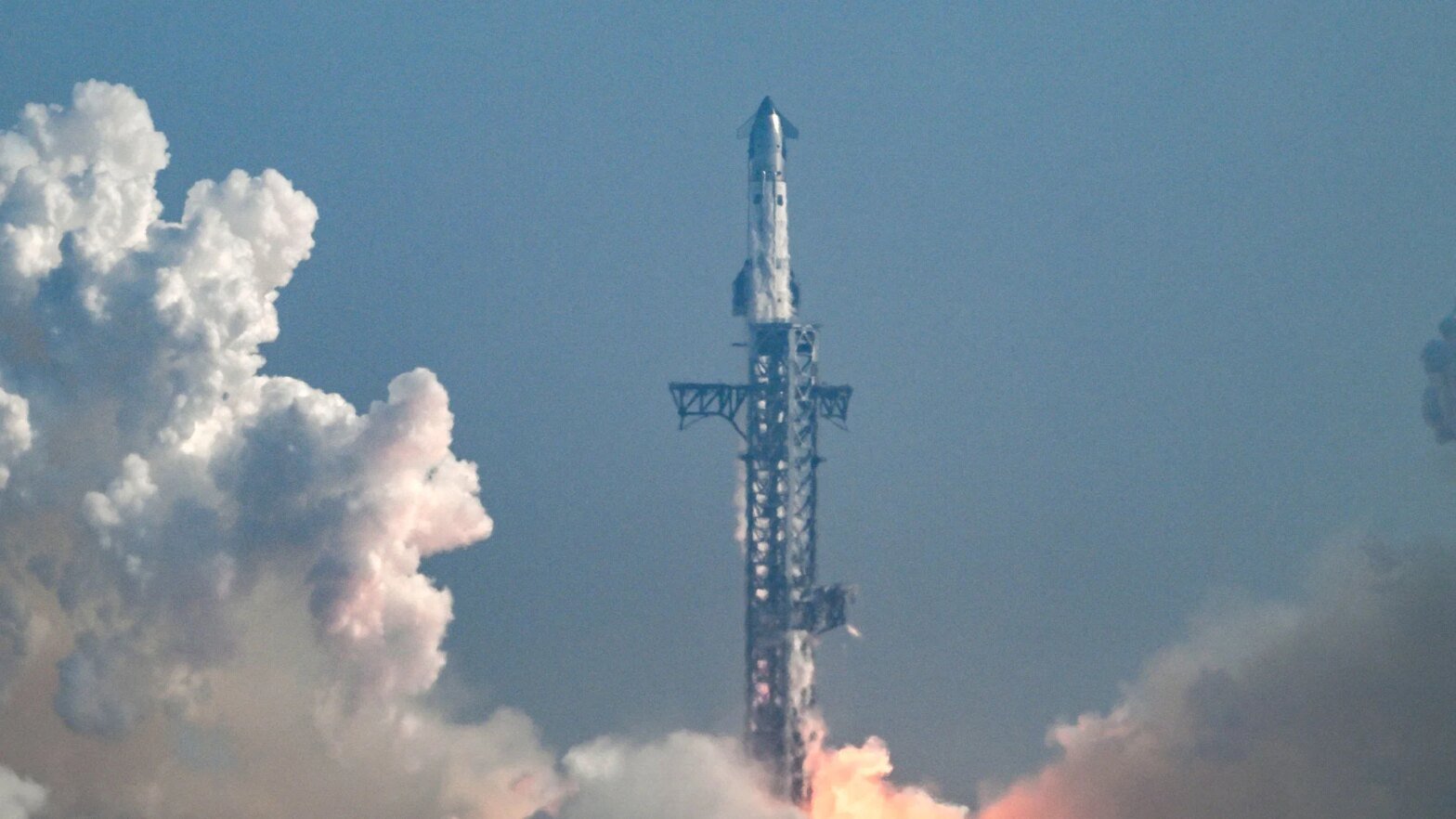 ‘extreme-concern’:-2-big-reasons-why-the-spacex-ipo-is-worrying-some-stock-market-watchers