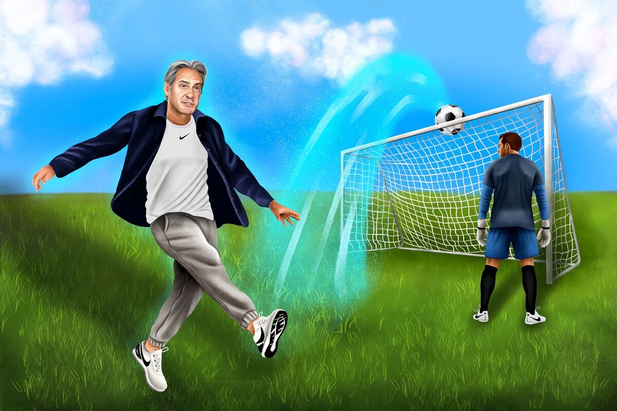 nike’s-savior-ceo-is-grappling-with-a-45%-stock-slump