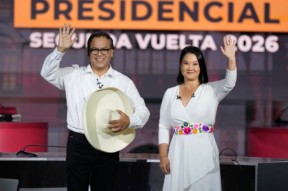 keiko-fujimori-retoma-su-liderazgo-sobre-roberto-sanchez-en-el-balotaje-presidencial-de-peru