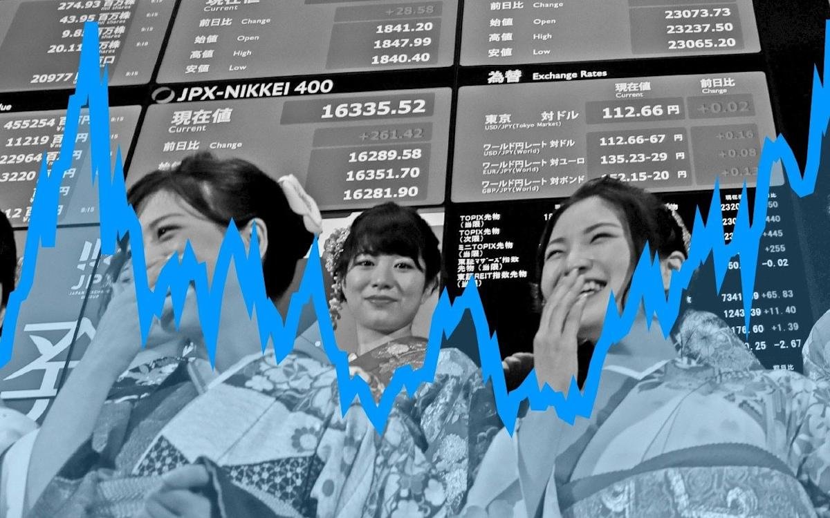 japan’s-stock-market-is-the-ultimate-picks-and-shovels-play