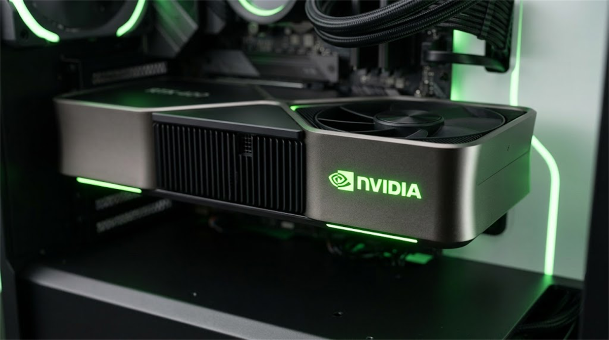nvidia’s-outlook-gains-momentum:-stock-price-to-follow