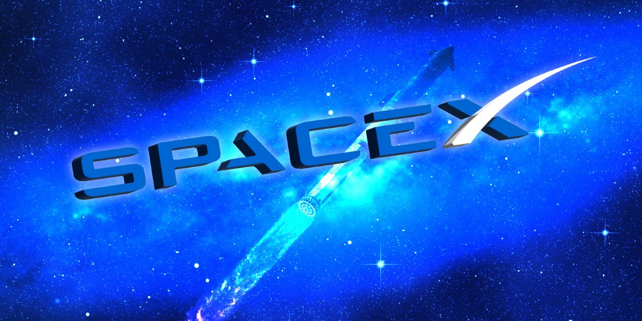 brace-for-spacex’s-stock-to-show-‘extreme’-volatility,-a-bullish-analyst-warns