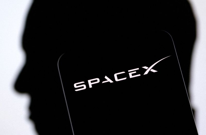 oppenheimer-launches-wall-street’s-first-coverage-of-spacex-with-bullish-outlook