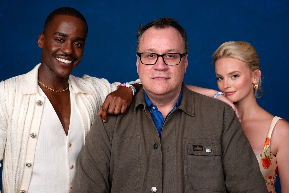 ‘doctor-who’-future-uncertain-as-bbc-cancels-christmas-special