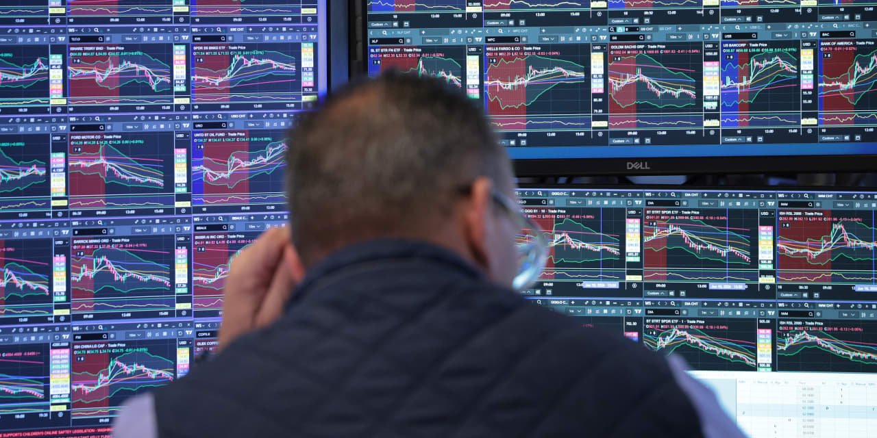 the-stock-market-is-getting-volatile—finally-what-to-put-on-your-buy-list.