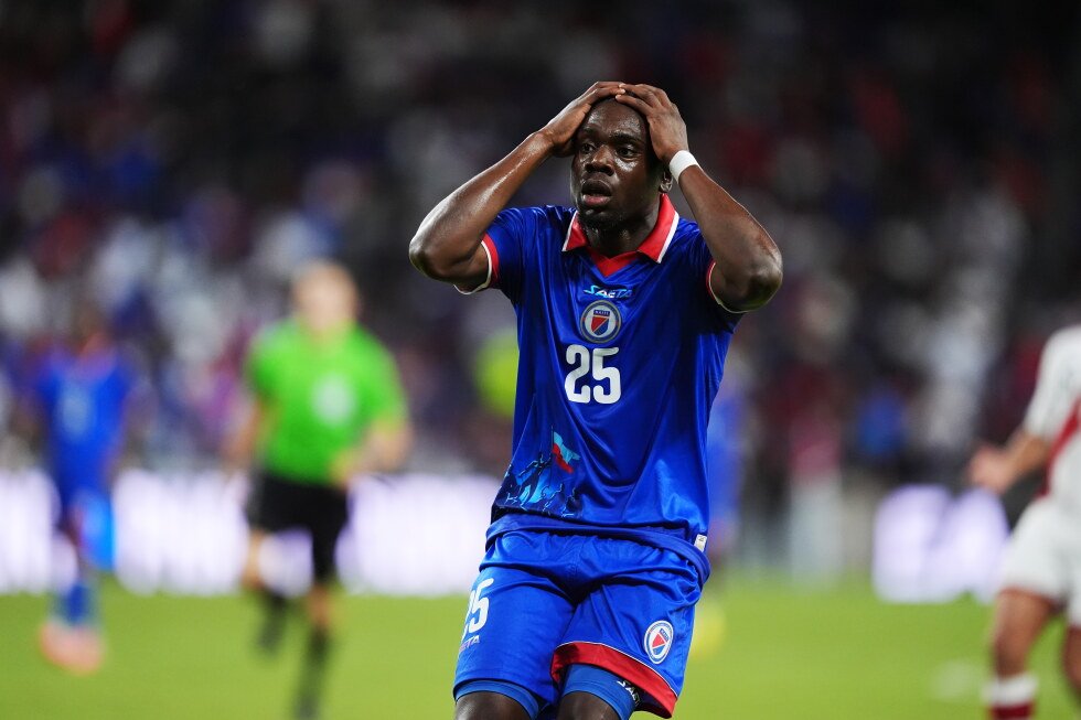 haiti’s-world-cup-jersey-deemed-too-political,-echoing-censure-of-its-winter-olympic-uniform