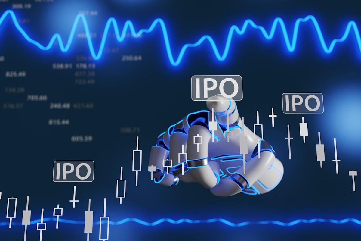 the-spacex-ipo-is-tomorrow-—-here’s-exactly-what-investors-need-to-know-before-it-hits-the-market