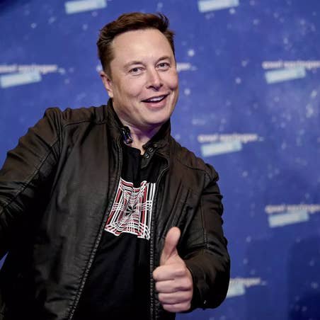 first-analyst-coverage-of-spacex-stock-sets-a-bold-target