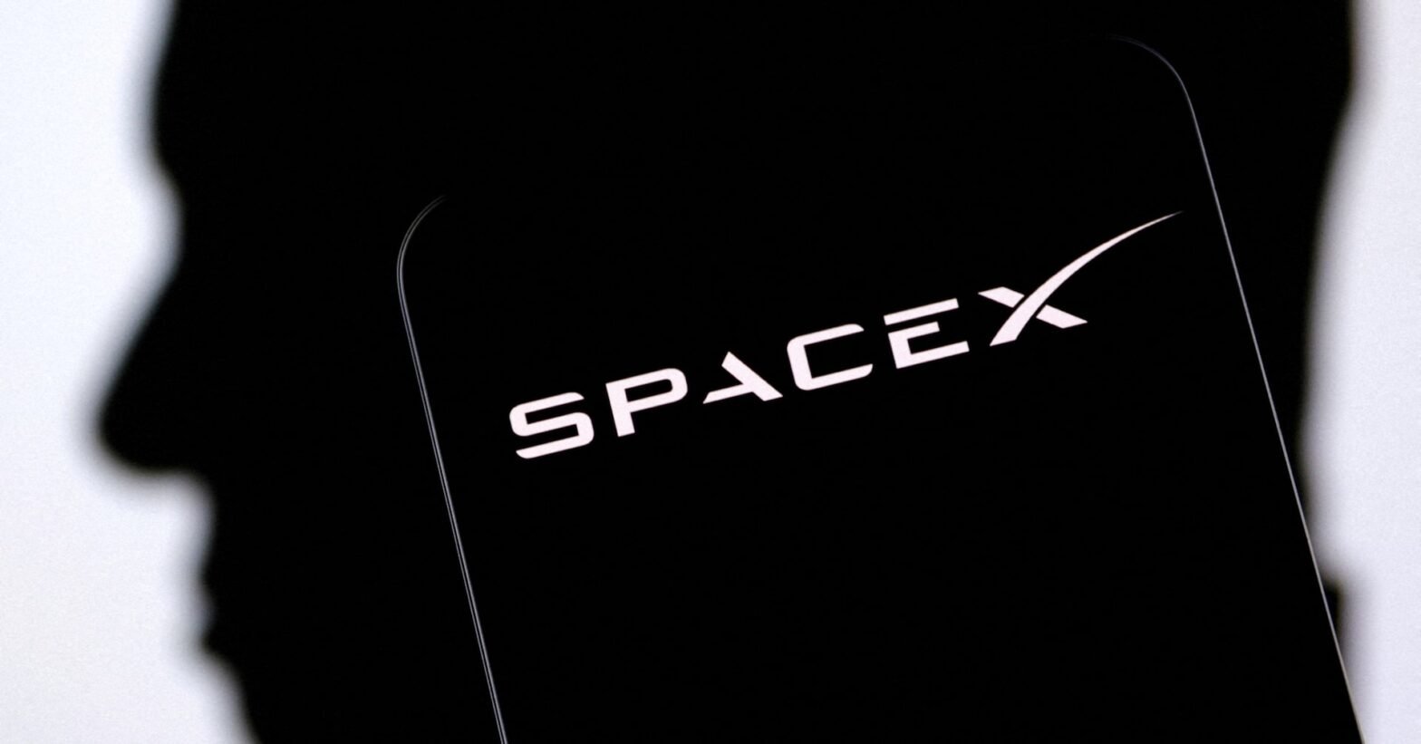 oppenheimer-launches-wall-street’s-first-coverage-of-spacex-with-bullish-outlook