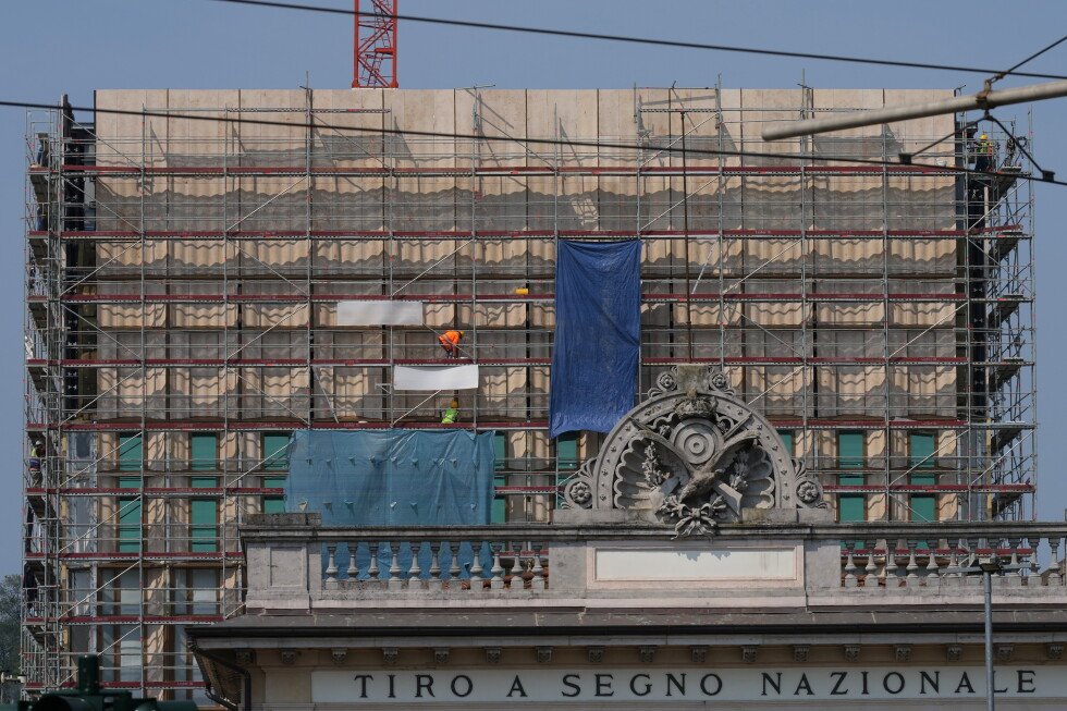 foreign-workers-on-us-consulate-project-in-italy-complain-of-labor-abuses
