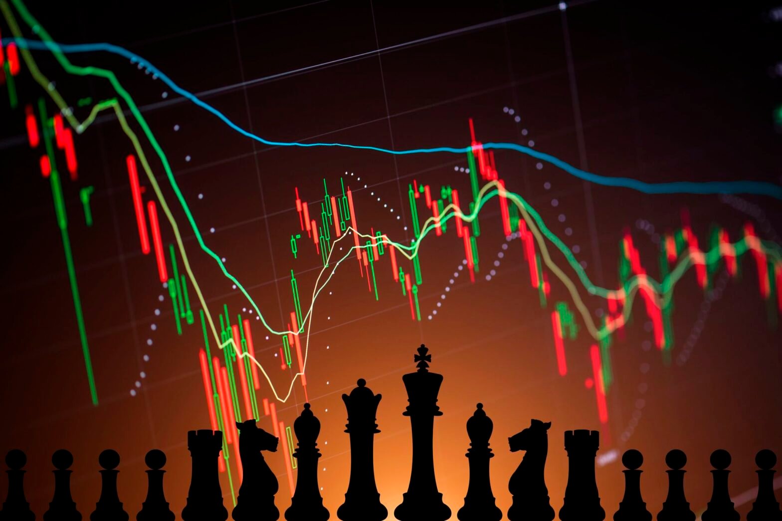 dow-adds-929-points-on-new-signs-of-peace:-stock-market-today