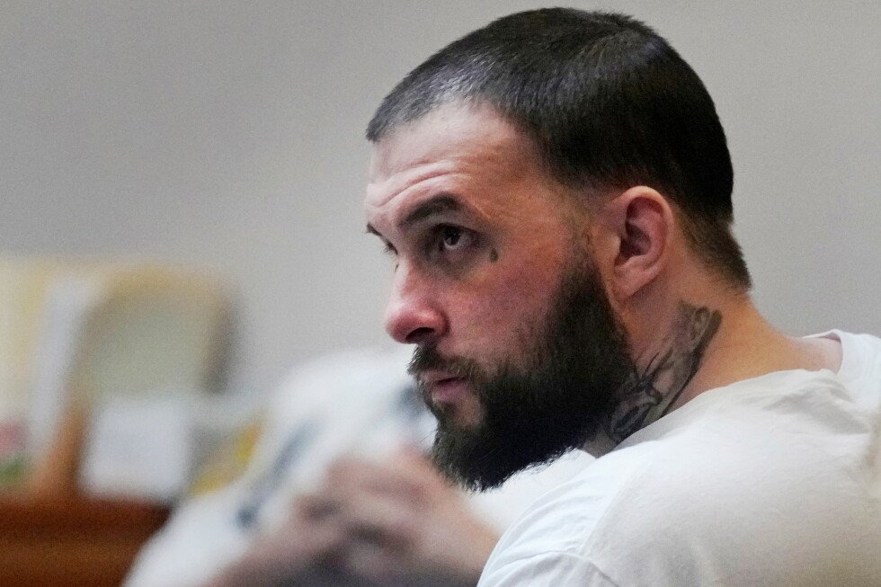 court-reverses-murder-conviction-in-harmony-montgomery-case
