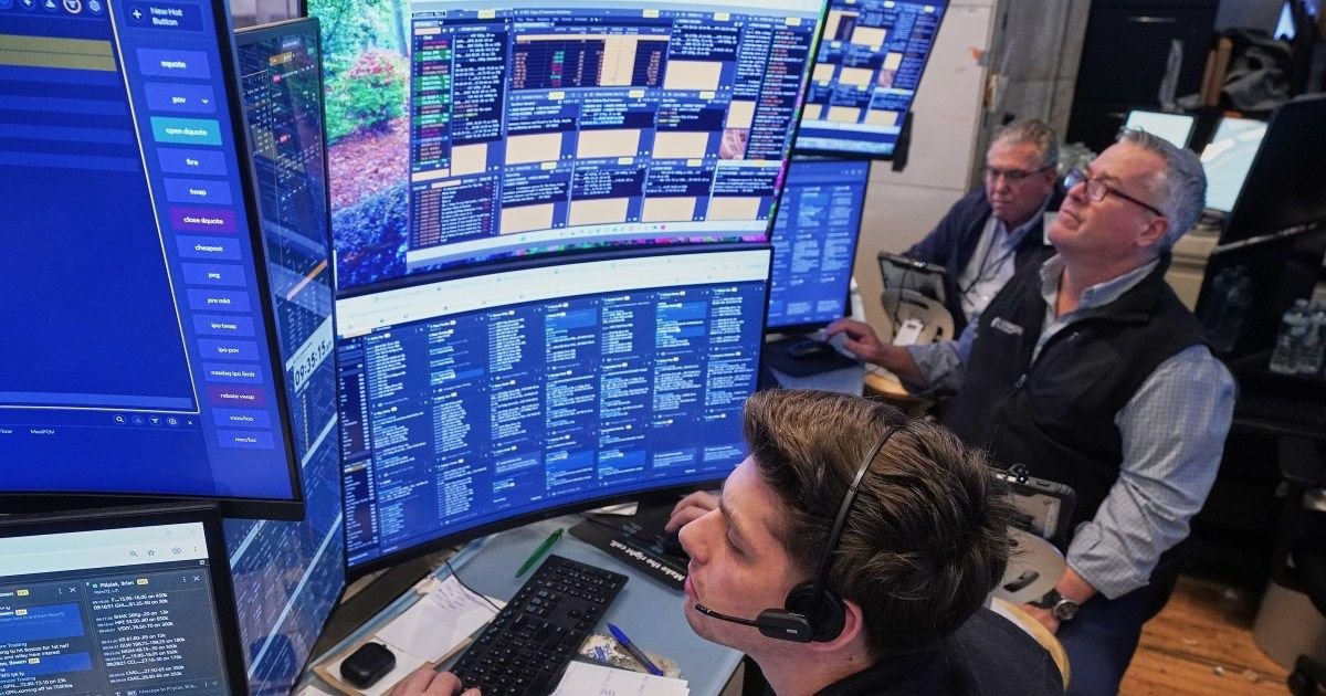 stocks-markets-surge-as-trump-calls-off-strikes-on-iran,-touts-peace-deal