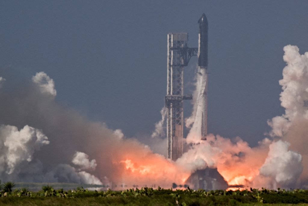 why-spacex-is-rocketing-toward-largest-ipo-in-stock-market-history