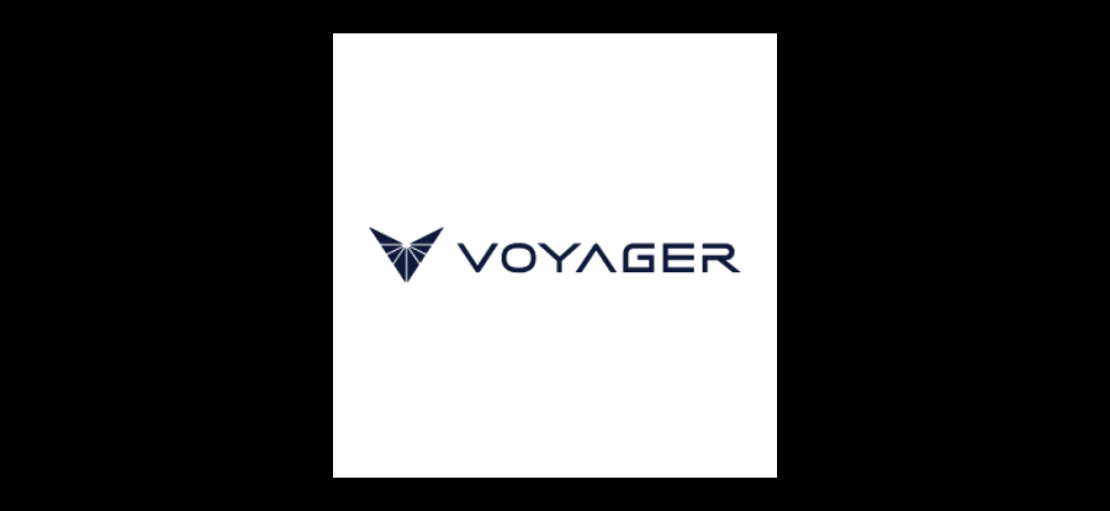voyager-technologies-(voyg)-jumps-18.1%-as-fresh-analyst-coverage-adds-fuel-after-recent-m&a-and-contract-wins