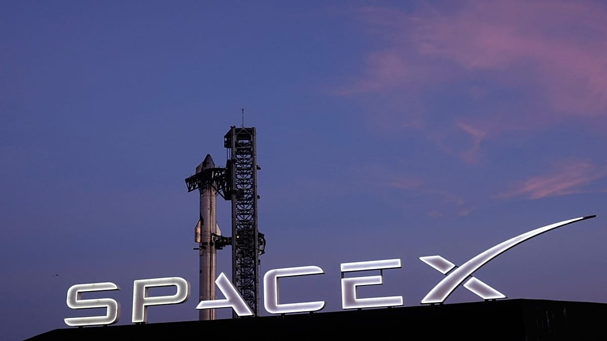 spacex’s-stock-market-debut:-five-risks-investors-need-to-know