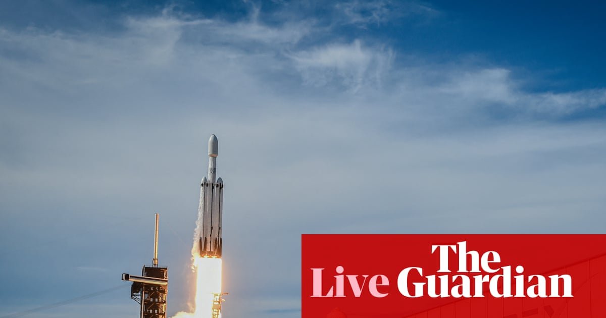 spacex-to-list-on-us-stock-market-today-after-raising-$75bn-in-largest-ipo-ever