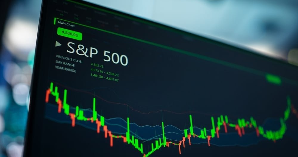 stock-market:-will-s&p-500-open-up-or-down-today?