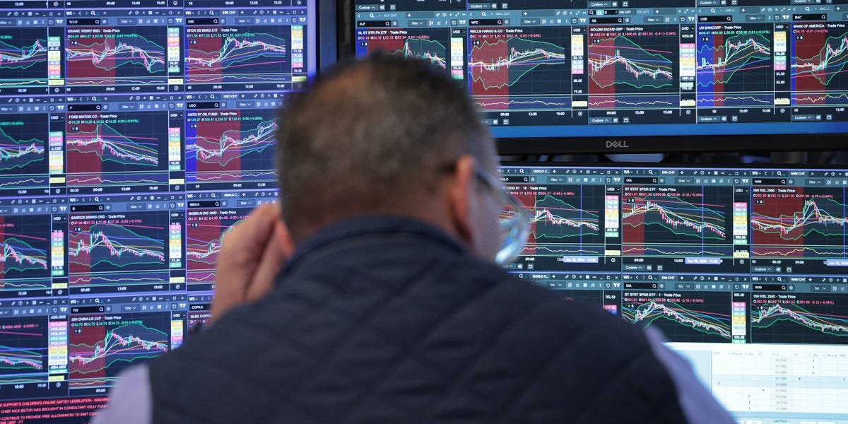 4-signs-stock-market-volatility-is-going-to-be-sticking-around