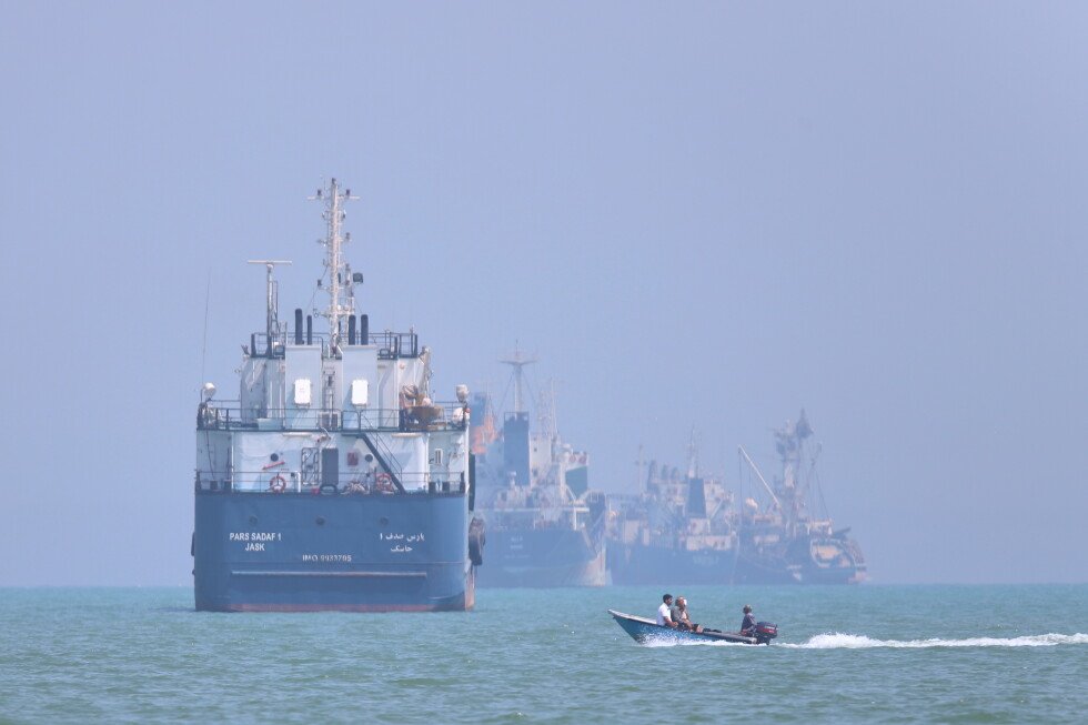 iran’s-kharg-island-is-key-to-its-oil-exports
