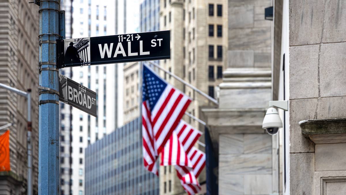 stock-market-today-(june-12,-2026):-nasdaq-futures-higher-on-possible-iran-deal,-spacex-debut