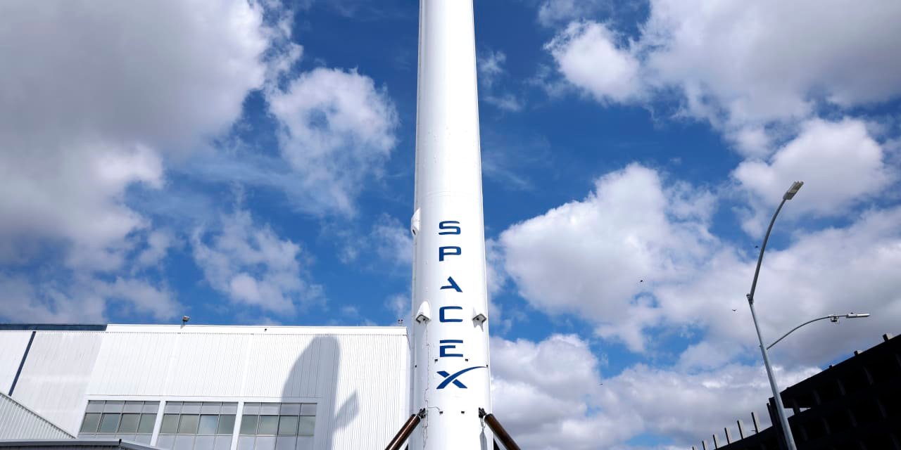 stock-market-bulls-energized-by-trump’s-iran-peace-plan-ahead-of-huge-spacex-ipo