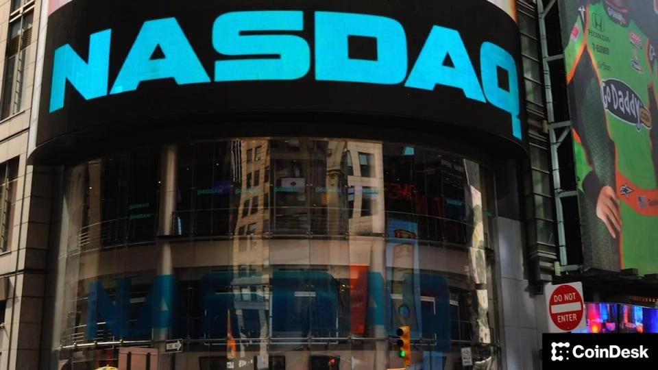 for-the-bitcoin-(btc)-price,-spacex’s-nasdaq-debut-could-go-either-way:-crypto-daily