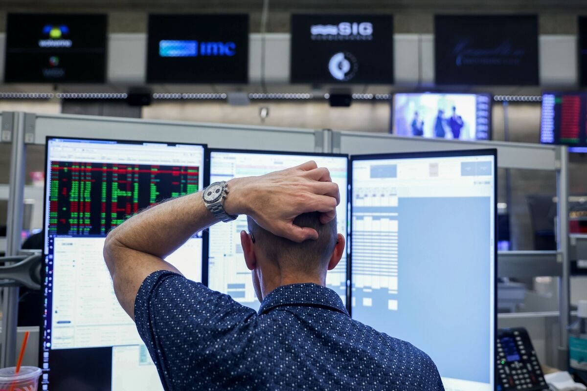 ‘extreme’-rotations-leave-stock-market-bulls-without-a-playbook