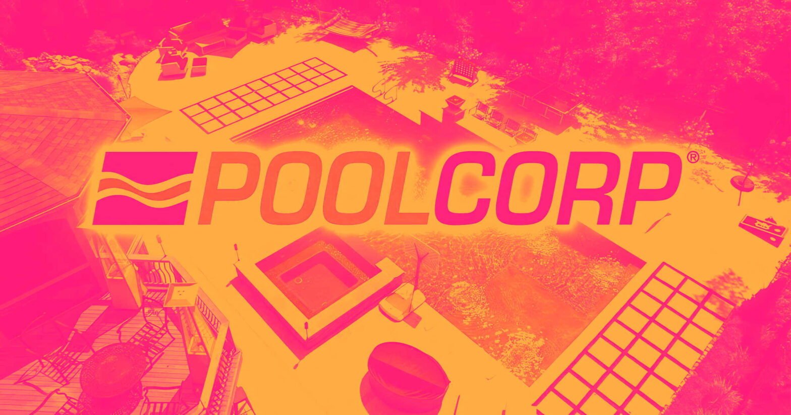 3-reasons-to-avoid-pool-and-1-stock-to-buy-instead