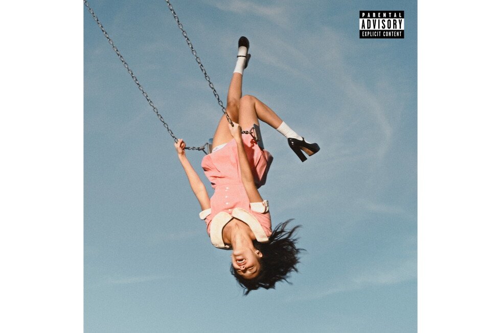 review:-olivia-rodrigo’s-new-album-is-her-best-work-yet