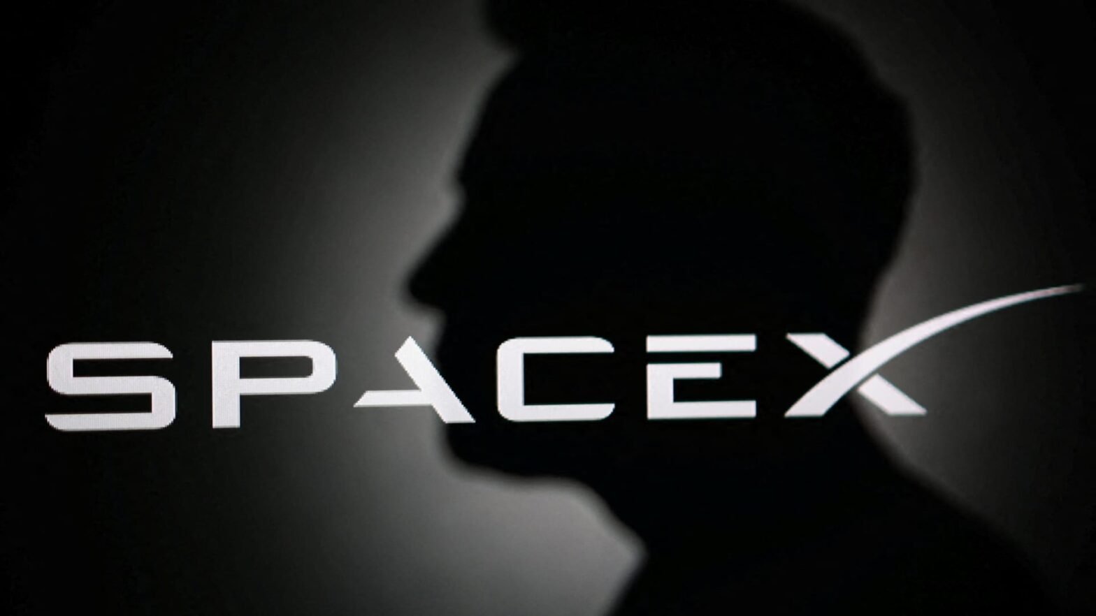 jim-cramer’s-top-10-things-to-watch-in-the-stock-market-friday