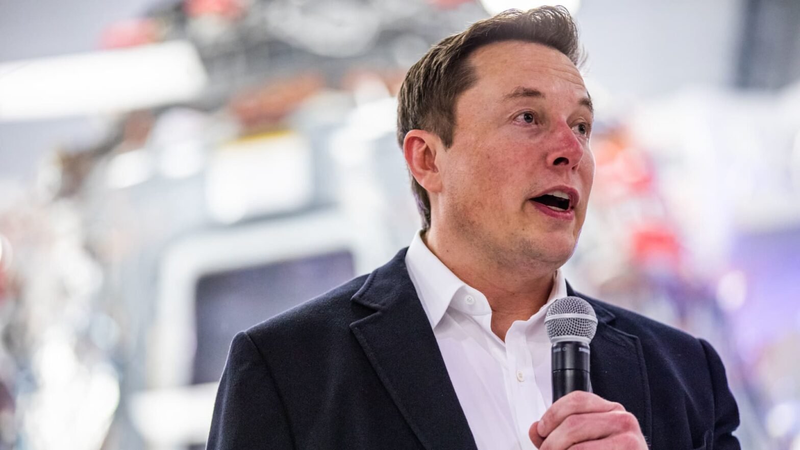 spacex-ipo,-u.s-iran-deal,-bezos-on-ai-and-more-in-morning-squawk