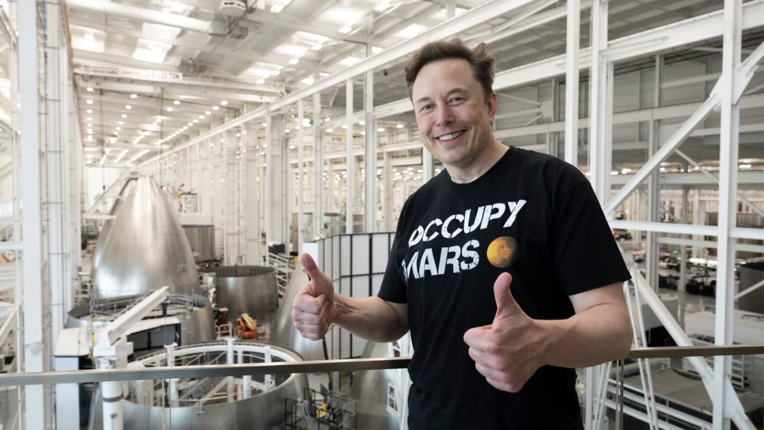 how-to-get-spacex-stock