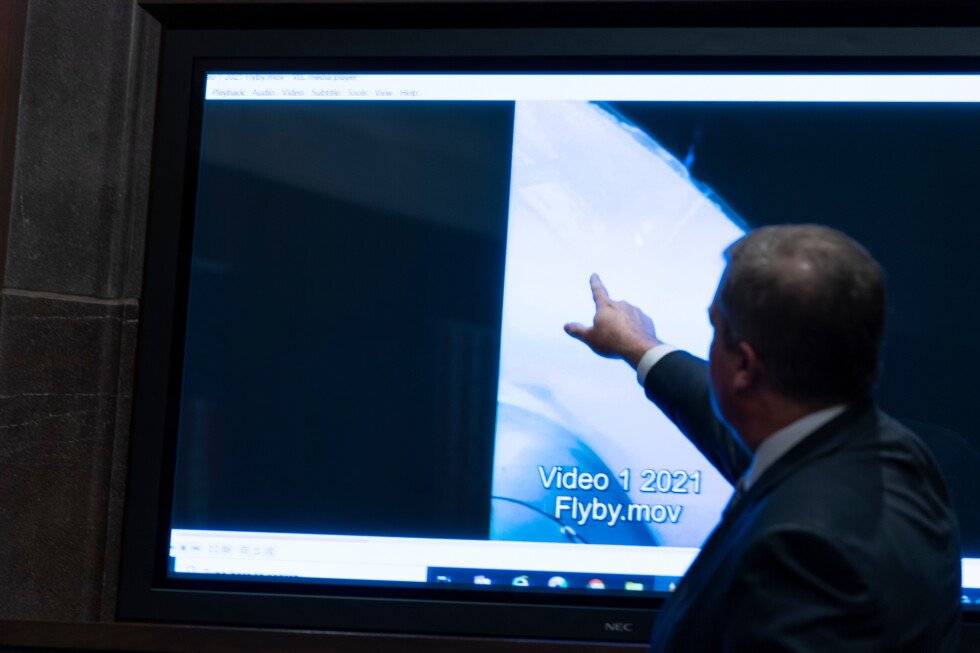 what-rising-curiosity-about-ufos-and-aliens-could-mean-for-religion