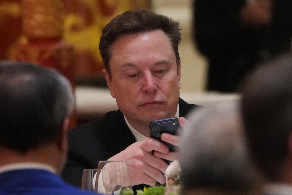 what-elon-musk’s-trillion-would-mean-in-real-terms