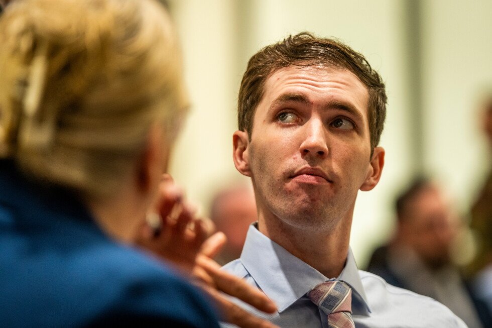 charlie-kirk-case:-defense-wants-prosecutors-punished-over-bullet-comments