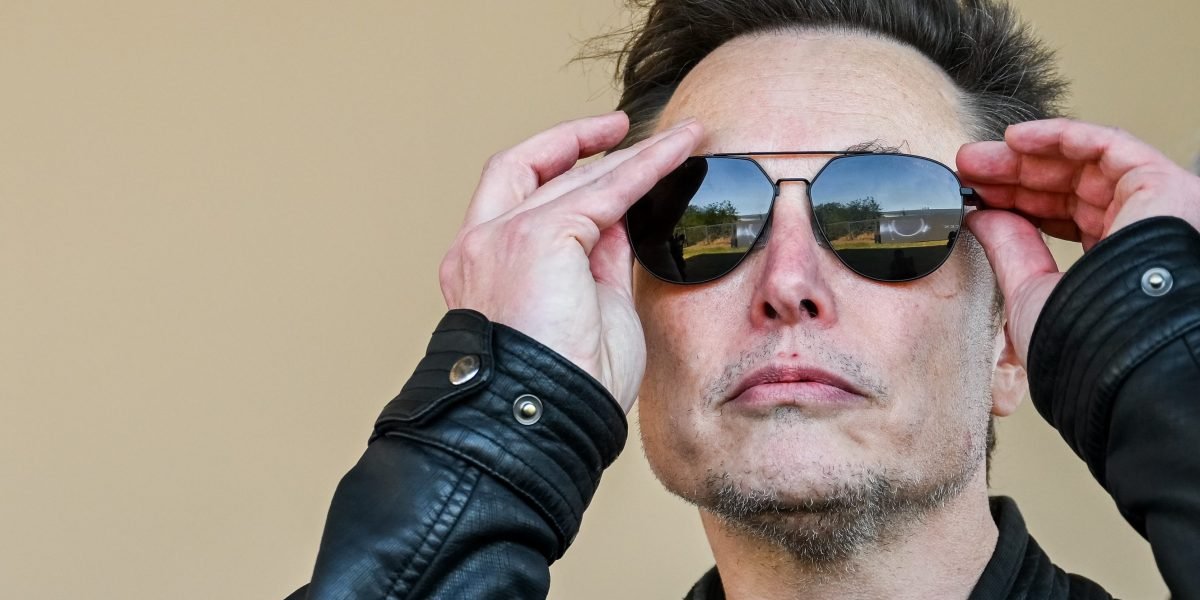 when-spacex-starts-trading,-some-‘shareholders’-will-discover-they-own-nothing-at-all